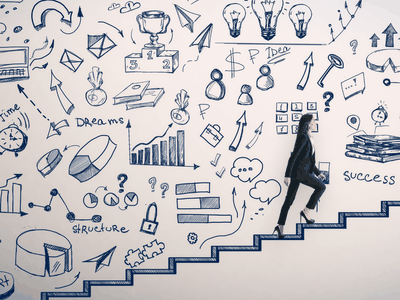 Giải mã xu hướng việc làm trong tương lai