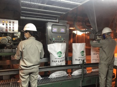 Cổ phiếu cần quan tâm ngày 29/8