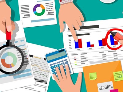 Khắc phục tình trạng thiếu hụt ngân sách nghiêm trọng gây ra cuộc khủng hoảng an toàn giao thông đường bộ ở châu Á