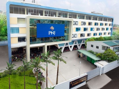 Ông Cao Ngọc Duy hoàn tất mua 300.000 cổ phiếu PNJ, tạm lỗ hơn 20%