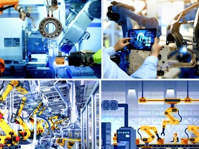 Uỷ ban IV ViPEL đề xuất danh mục dự án "công - tư đồng kiến quốc" tạo động lực kép 