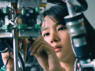 WB: Việt Nam dẫn đầu khu vực Đông Á - Thái Bình Dương với mức tăng trưởng năm 2025