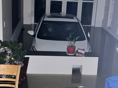 PTI đã tiếp nhận khoảng 100 vụ tổn thất trong đợt mưa lũ tại miền Trung