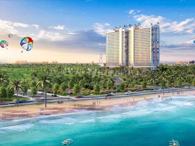 Cổ phiếu cần quan tâm ngày 26/11