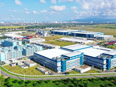 Cổ phiếu cần quan tâm ngày 5/3