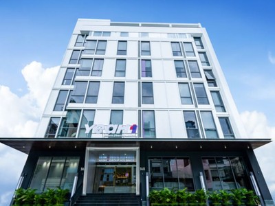 Yeah1 (YEG) ủy thác 432,8 tỷ đồng cho MB Capital quản lý đầu tư hai doanh nghiệp