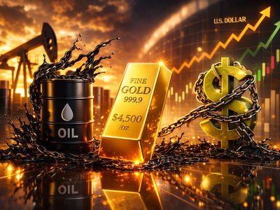 Giá vàng hôm nay ngày 28/3: Cùng chiều giá dầu và USD, vàng tăng vọt