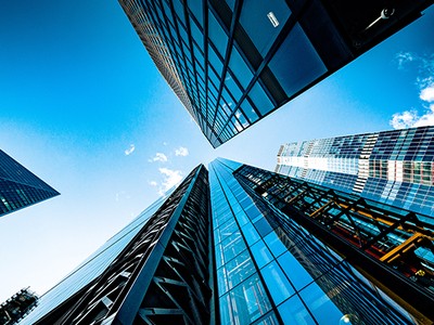 UOBAM Việt Nam: Lỗ kéo dài, tín hiệu cải thiện chưa đủ đảo chiều