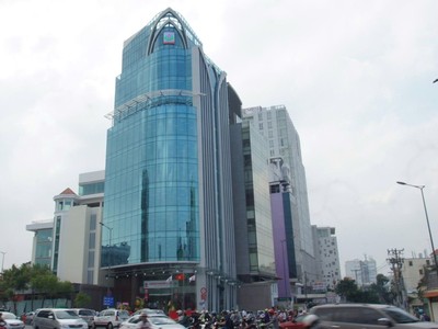 Bảo Minh (BMI) báo lãi quý I/2026 giảm 11,9%, chi phí bồi thường tăng mạnh