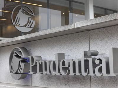 Bài học từ vụ Prudential Nhật Bản bị kéo dài thời gian đình chỉ kinh doanh