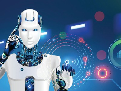 AI, lượng tử và cuộc đua bảo vệ hạ tầng số quốc gia