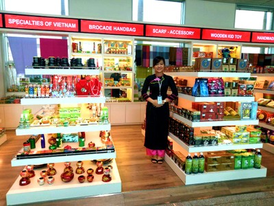 Cổ phiếu cần quan tâm ngày 23/7