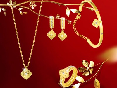 Sẽ có tiêu chuẩn đo lường, quản lý chất lượng và truy xuất nguồn gốc sản phẩm vàng