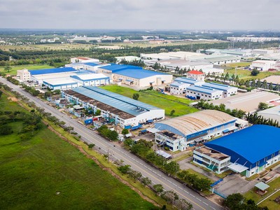 Cổ phiếu cần quan tâm ngày 31/7