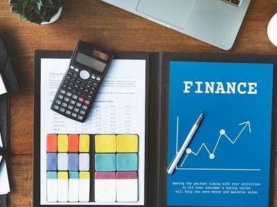 Lợi nhuận 672 doanh nghiệp niêm yết tăng hơn 25% trong quý II/2026