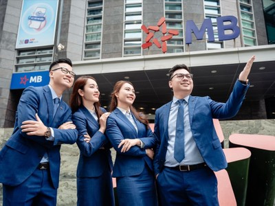 Cổ phiếu cần quan tâm ngày 14/8