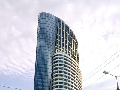 Mở bán 40 căn hộ cuối cùng tại dự án Ellipse Tower