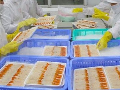 Doanh nghiệp tốn nhiều chi phí vì giấy phép con