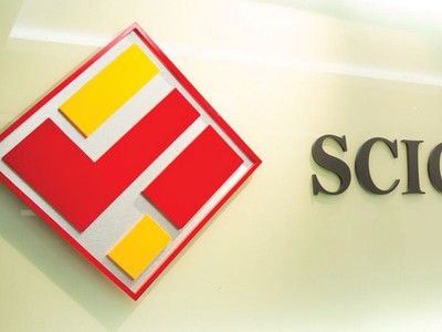 SCIC tiếp tục thoái vốn bất thành tại SMA