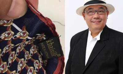 Bộ Công Thương lập đoàn kiểm tra việc chấp hành pháp luật của Khaisilk