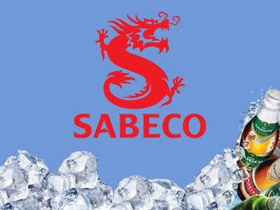 Thoái vốn tại Sabeco sẽ có sự giám sát của Bộ Công an, UBCKNN, Sở GDCK TP.HCM