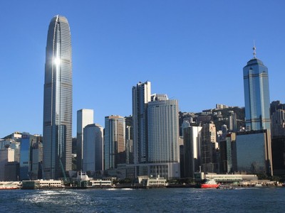 JLL: 40 tỷ USD đổ vào bất động sản châu Á - Thái Bình Dương