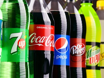 Amcham: Cần cẩn trọng khi áp thuế tiêu thụ đặc biệt lên sản phẩm đồ uống có đường