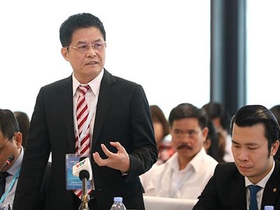 Làm gì để du khách đến Việt Nam chi tiêu nhiều hơn?