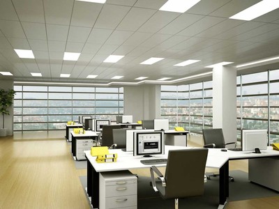 Văn phòng cho thuê hạng A tại Hà Nội có sức hút lớn và giá sẽ tiếp tục tăng cao