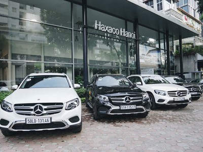 Sau phiên phúc thẩm, sự thật về Haxaco đã được làm sáng tỏ