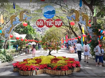 Viết tiếp trang sử vàng trên vùng đất kiêu hùng