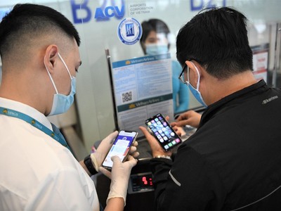 Doanh nghiệp lữ hành gồng mình chống dịch