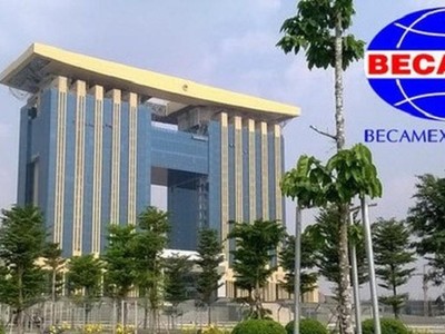 Cam kết nắm giữ 10 năm, nhưng Bitexco đã đăng ký thoái toàn bộ vốn IDC chỉ sau 3 năm