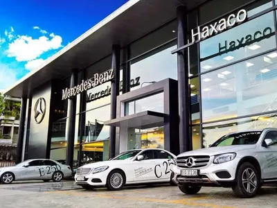 HAX thay đổi room ngoại lên tối đa 50%