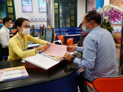 Vietravel kỳ vọng quý I/2022 tăng trưởng doanh thu 175%