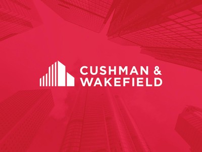 Cushman & Wakefield đầu tư 150 triệu USD vào WeWork