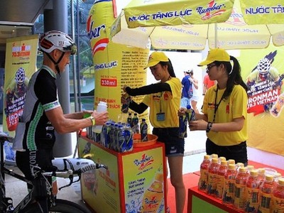 Giới trẻ chia sẻ bí quyết thích nghi trạng thái bình thường mới trong học tập