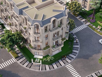 20 phiên bản giới hạn mang đậm dấu ấn cá nhân tại The Classia