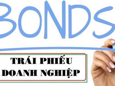 Phát hành trái phiếu sụt giảm mạnh, áp lực đáo hạn của các doanh nghiệp đang tăng cao