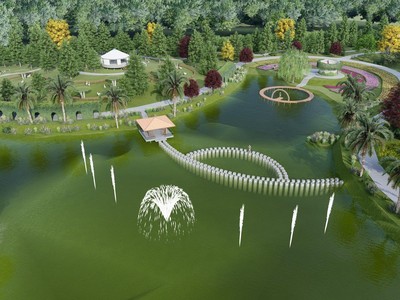 Sao Mai Group tiếp tục lọt Top 100 doanh nghiệp lợi nhuận tốt nhất Việt Nam năm 2022