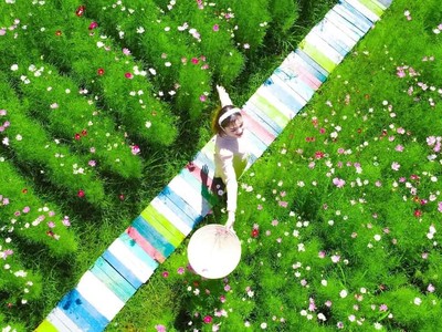 Kéo dài thời gian thị thực điện tử lên 90 ngày, tạo đòn bẩy hút khách quốc tế