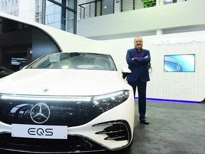 Chủ tịch HĐQT Haxaco (HAX): Haxaco có triển vọng tích cực từ công ty con, dự kiến trả cổ tức 20%