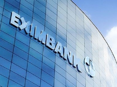 Nhân sự chủ chốt của Eximbank sẽ ngã ngũ vào ngày 28/6