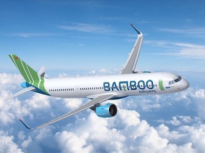 Xôn xao thông tin một hãng hàng không xin bảo hộ phá sản, Bamboo Airways khẳng định hoạt động ổn định