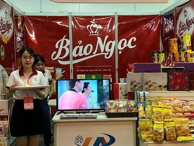 Bảo Ngọc (BNA): Lợi nhuận quý I/2023 giảm sâu, vay 50 tỷ đồng từ VPBank để phục vụ kinh doanh
