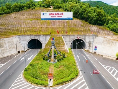 HHV chuẩn bị phát hành hơn 21 triệu cổ phiếu trả cổ tức năm 2022.