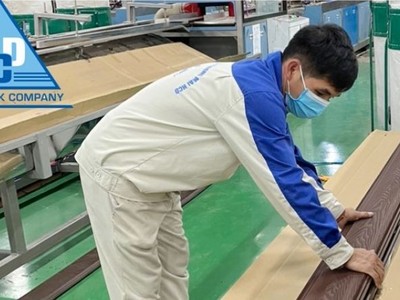 HCD báo lãi 8,4 tỷ đồng trong quý II/2023, tăng hơn 184% cùng kỳ năm ngoái, nhưng lũy kế 6 tháng giảm 37%