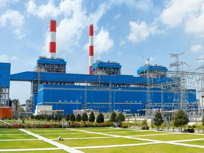 Có khoảng 15 dự án nhiệt điện dừng triển khai hoặc không khả thi.
