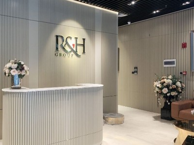 Tập đoàn R&H: Gánh nặng nợ gần 11 nghìn tỷ đồng, chủ yếu dư nợ trái phiếu với khả năng thanh toán khó