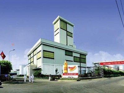 Dù tình hình khó khăn nhưng trong 6 tháng đầu năm DAT đã hoàn thành 64% kế hoạch lợi nhuận năm.